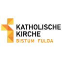 (c) Katholische-kirche-bad-orb.de